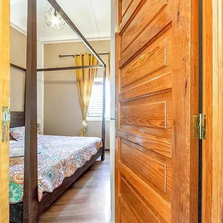 Appartement Colina Terrace - Los Cristianos