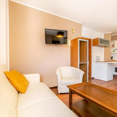 Colina Terrace - Los Cristianos * Arona (Tenerife)